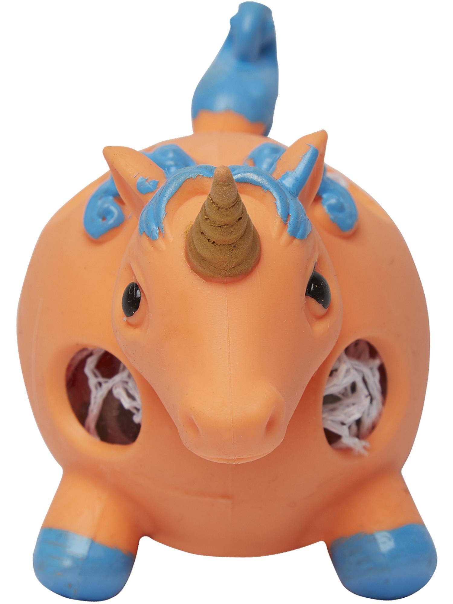 Novelty Squeeze Unicorns