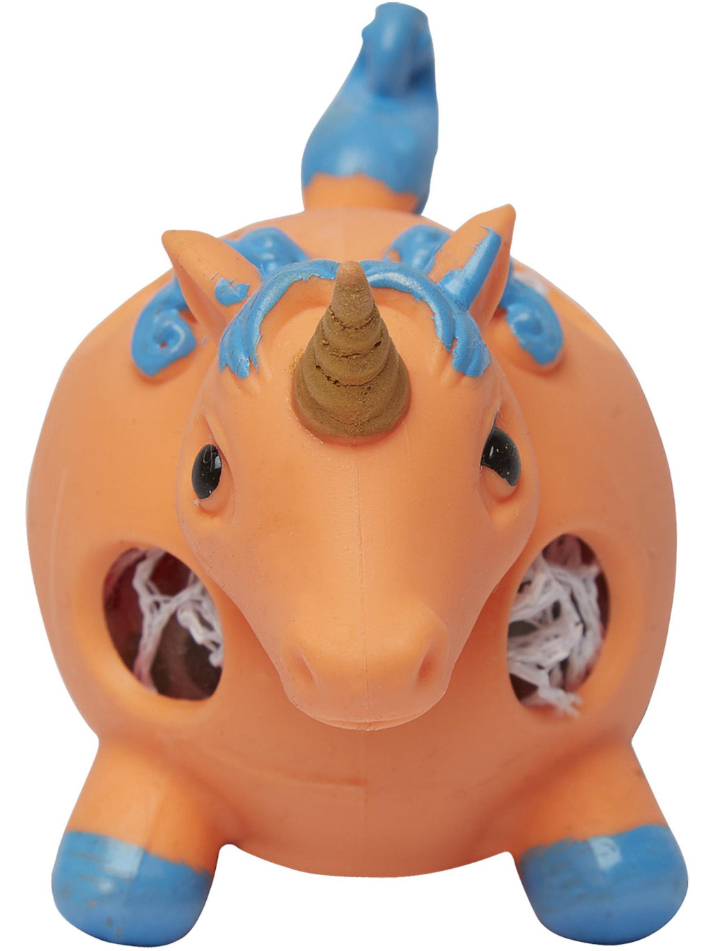 Novelty Squeeze Unicorns