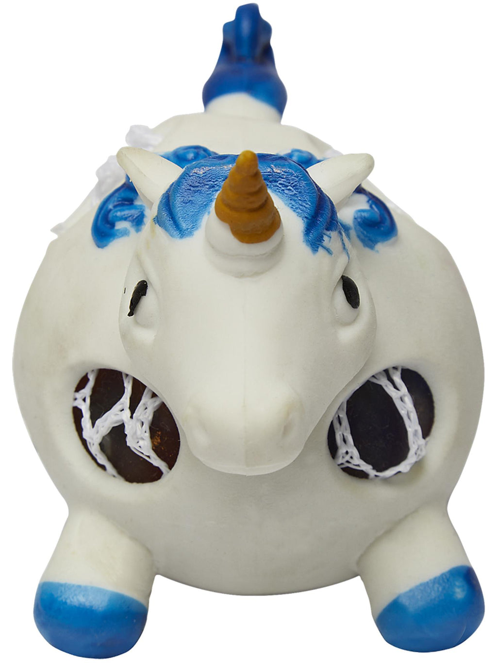 Novelty Squeeze Unicorns