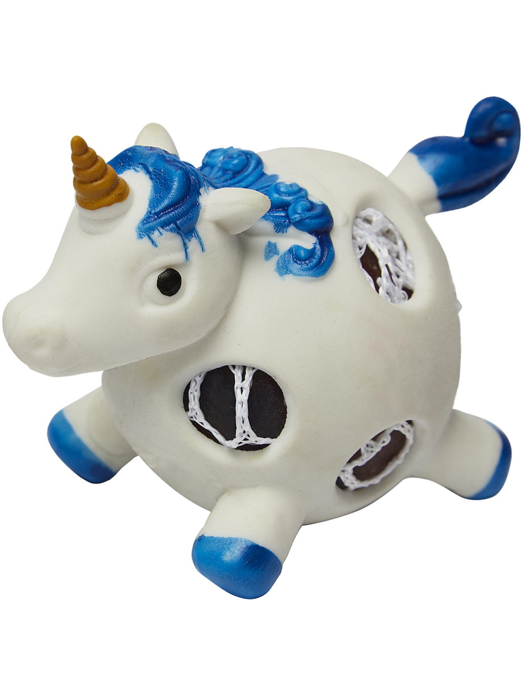 Novelty Squeeze Unicorns
