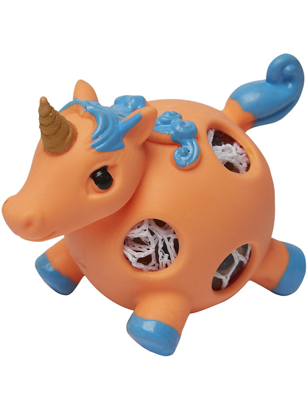 Novelty Squeeze Unicorns