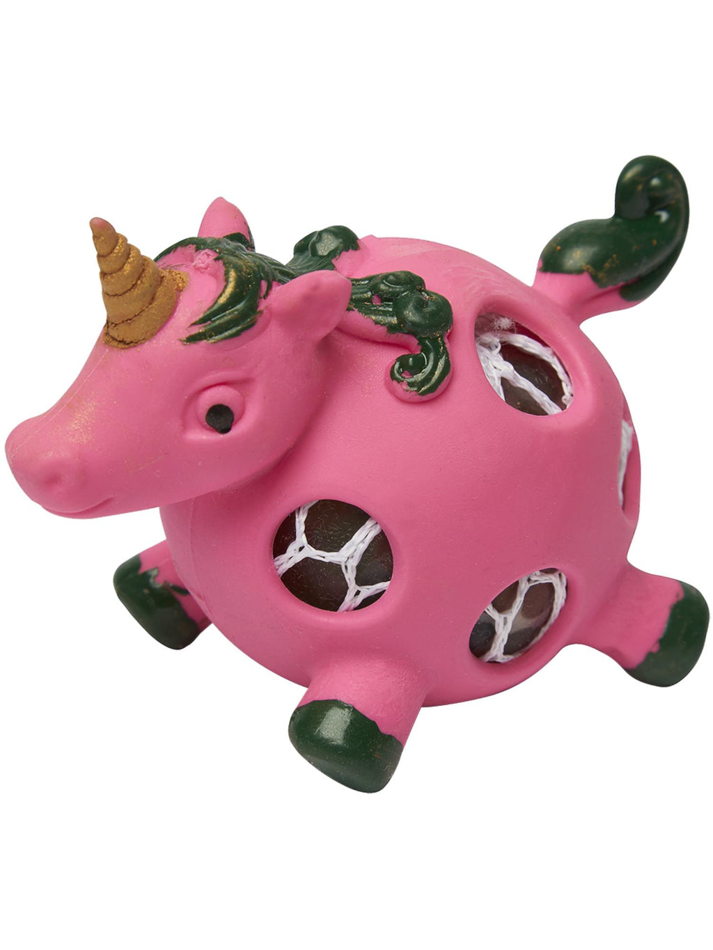 Novelty Squeeze Unicorns