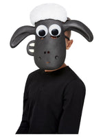 Shaun The Sheep EVA Mask