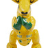 Inflatable Kangaroo Alt1