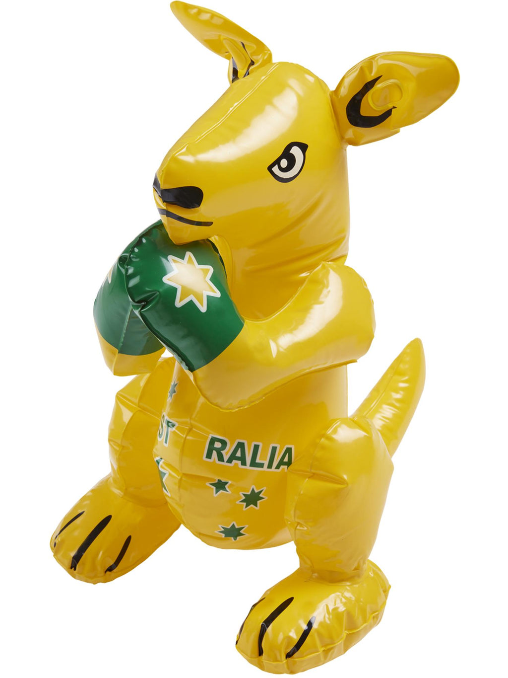Inflatable Kangaroo