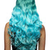 Manic Panic® Mermaid™ Ombre Siren Wig