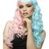 Manic Panic® Cotton Candy Angel™ Siren Wig