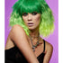 Manic Panic®Venus Envy Trash Goddess Wig