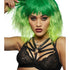 Manic Panic® Venus Envy™ Trash Goddess Wig