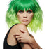 Manic Panic® Venus Envy™ Trash Goddess Wig