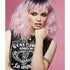 Manic Panic®Love Kitten Trash Goddess Wig