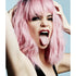 Manic Panic® Love Kitten™ Trash Goddess Wig