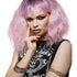 Manic Panic® Love Kitten™ Trash Goddess Wig