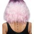 Manic Panic® Love Kitten™ Trash Goddess Wig