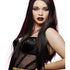 Manic Panic® Vampire's Kiss™ Super Vixen Wig