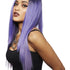 Manic Panic® Amethyst Ombre™ Super Vixen Wig