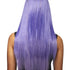 Manic Panic® Amethyst Ombre™ Super Vixen Wig