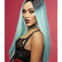 Manic Panic® Sea Nymph Super Vixen Wig