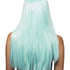 Manic Panic® Sea Nymph™ Super Vixen Wig