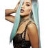 Manic Panic® Sea Nymph™ Super Vixen Wig