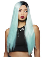 Manic Panic® Sea Nymph™ Super Vixen Wig