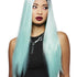 Manic Panic® Sea Nymph™ Super Vixen Wig