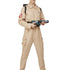 Ghostbusters Mens Costume