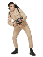 Ghostbusters Mens Costume