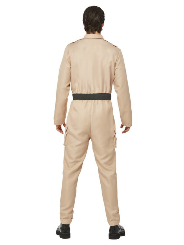 Ghostbusters Mens Costume