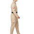 Ghostbusters Mens Costume