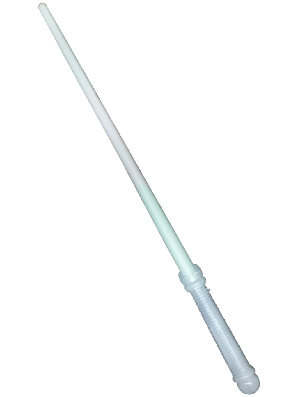 LED Light Up Flashing Sword