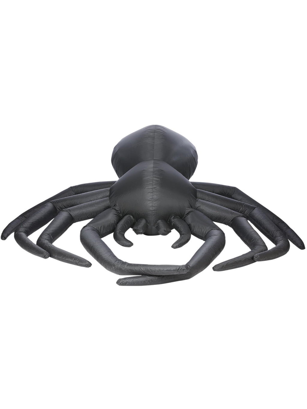 Giant Outdoor Inflatable Spider, 9ft