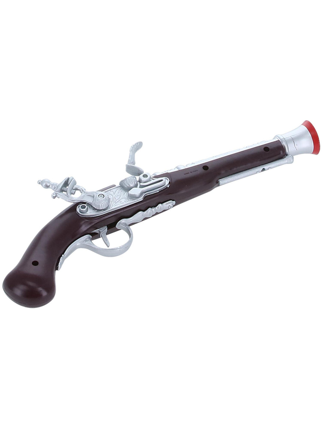 Pirate Pistol