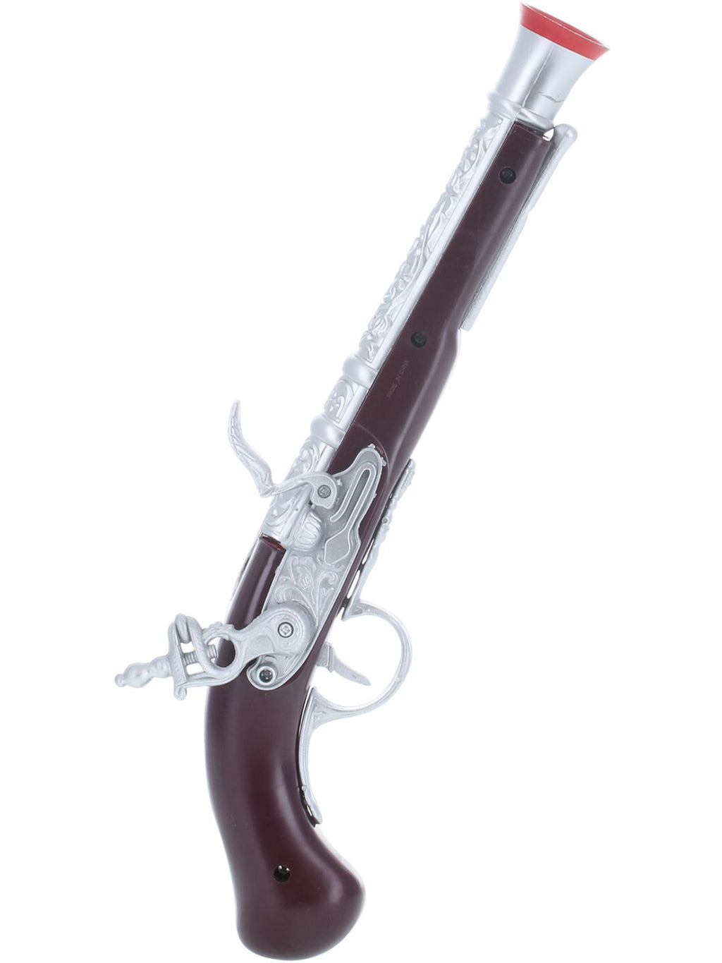 Pirate Pistol
