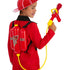 Firefighter Super Soaker Kit