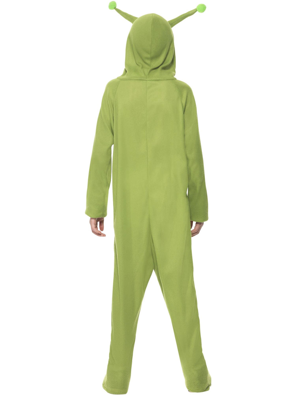 Alien Costume, Child