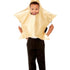 Toddler Shining Star Costume