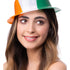 St Patricks Day Bowler Hat
