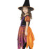 Moon & Stars Witch Costume