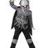 Deluxe Skeleton Knight Costume