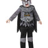 Deluxe Skeleton Knight Costume