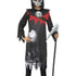 Deluxe Grim Reaper Costume