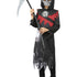 Deluxe Grim Reaper Costume