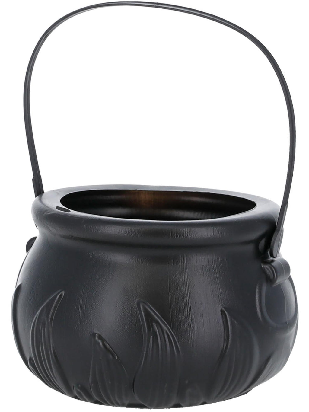 Cauldron Small