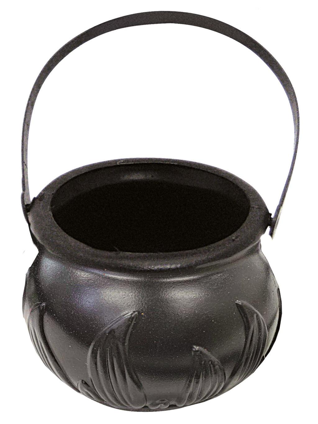 Cauldron Small