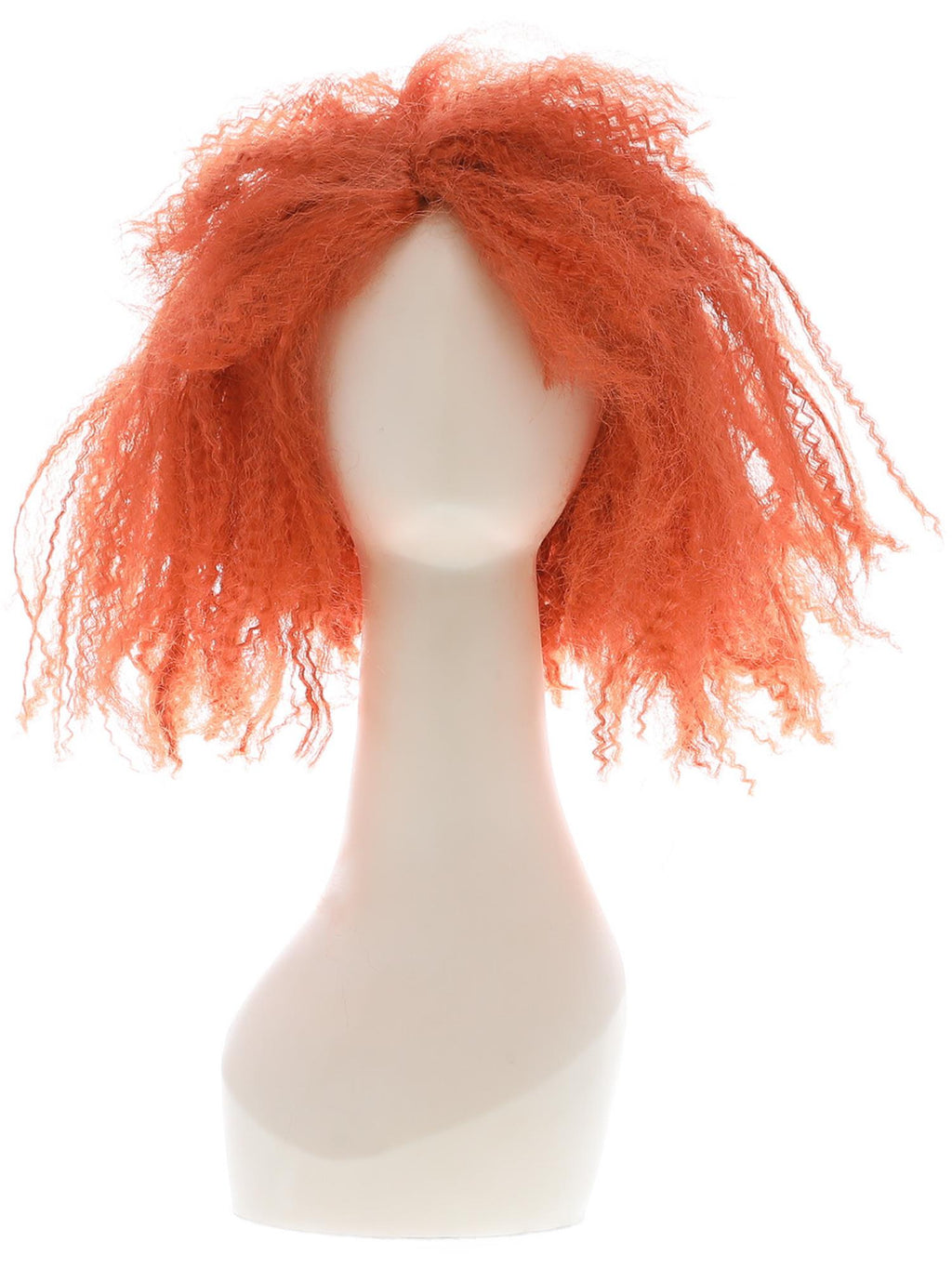Chucky Wig