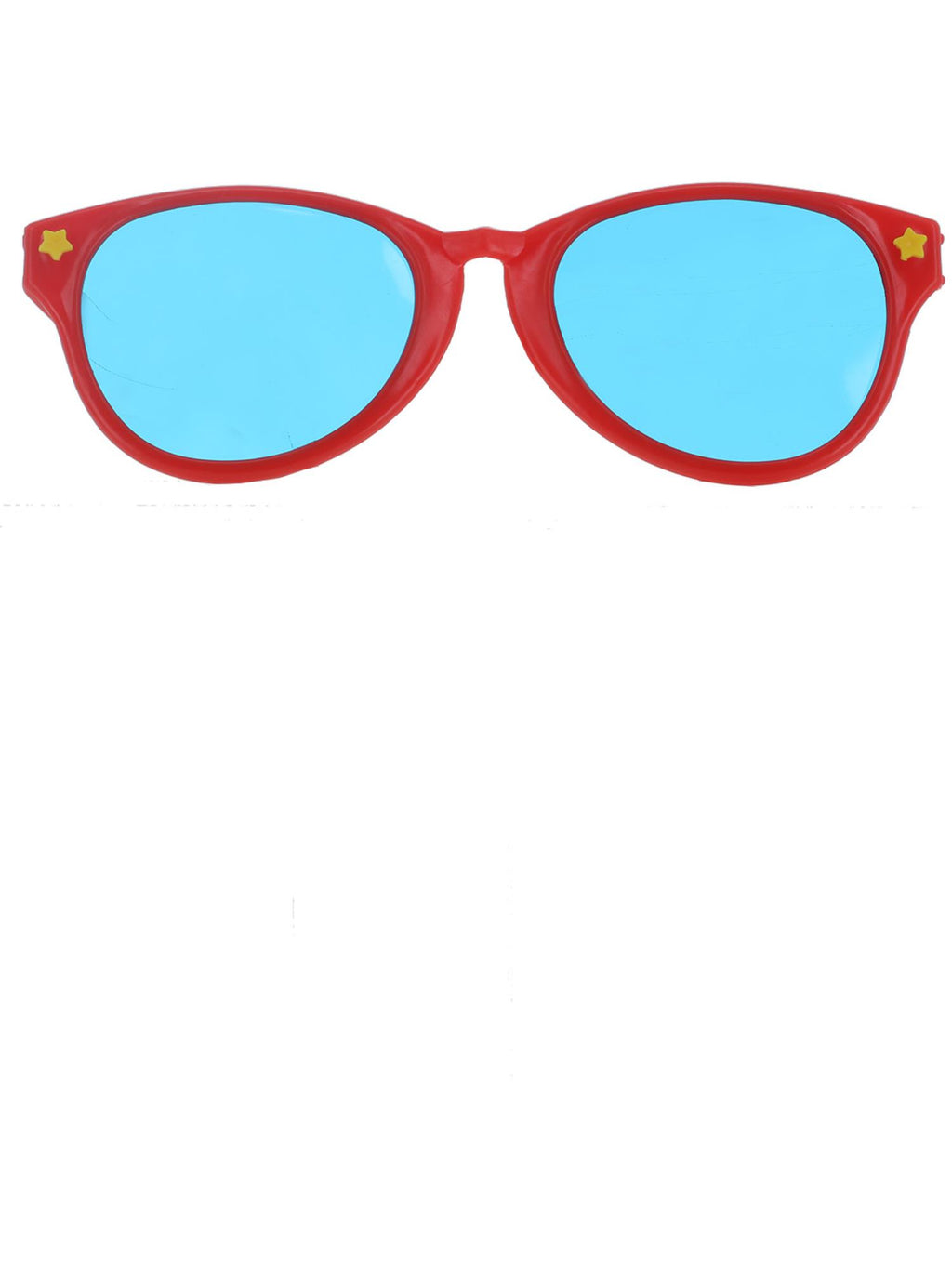 Giant Sunglasses asst.colours