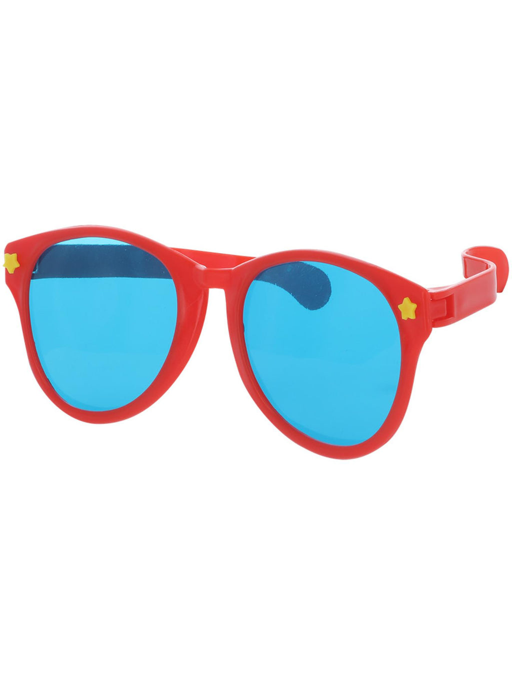 Giant Sunglasses asst.colours