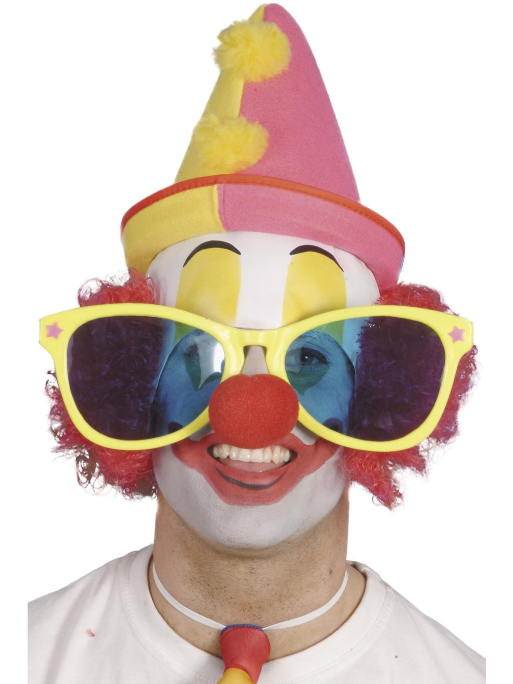 Giant Sunglasses asst.colours