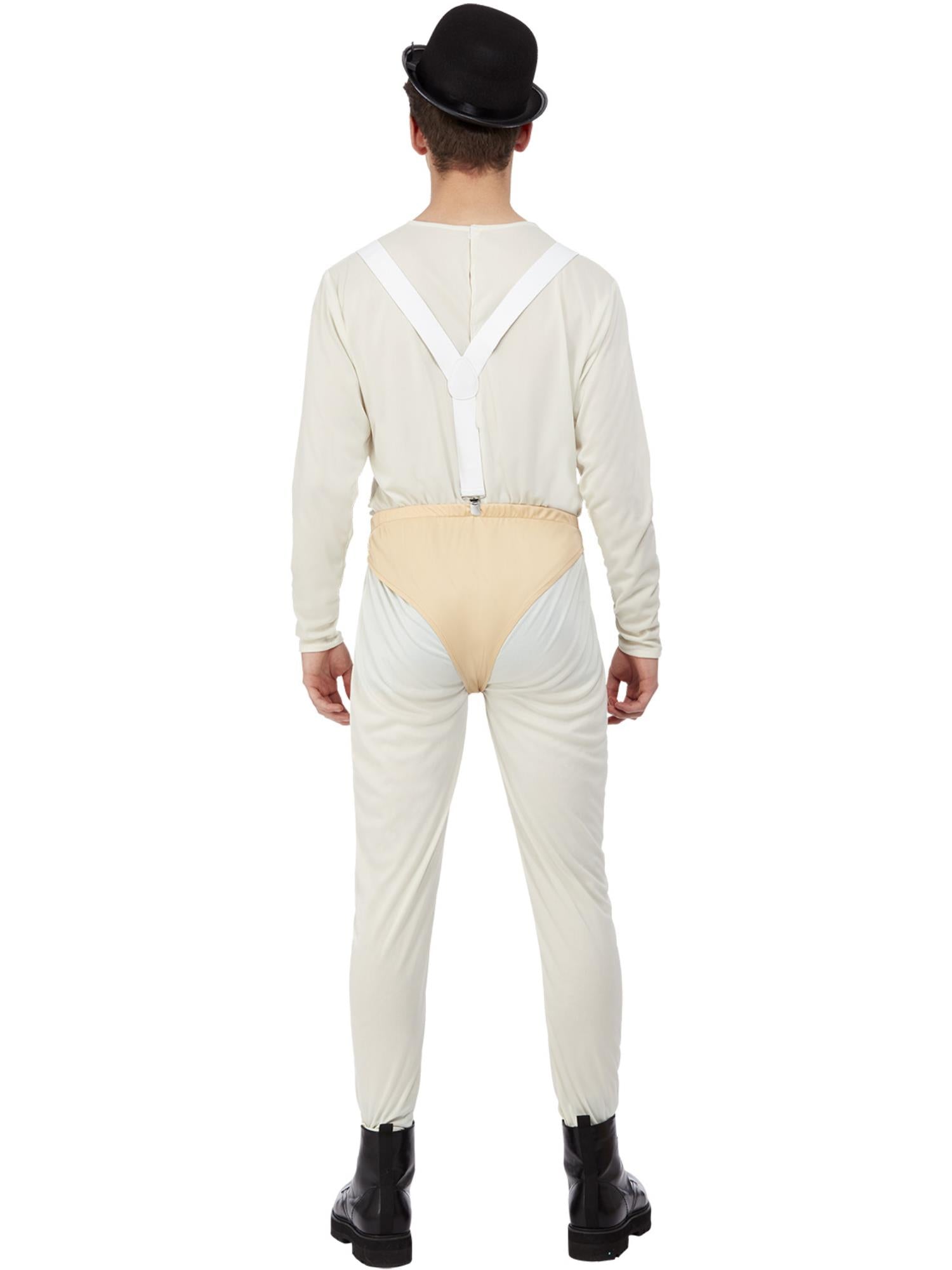 Cult Classic Costume, Mens